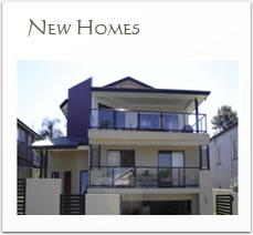 New Homes